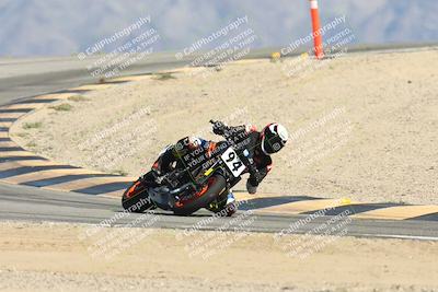 media/Oct-05-2025-CVMA (Sun) [[beeef4f201]]/Race 14-Formula 2-CVMA Hooligans-American Thunder/